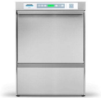UNDERCOUNTER-DISHWASHER-(Model-U50)-Resize